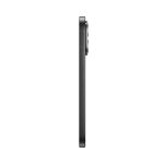 Vivo Y500i (V2531A) - China Telecom Listed Image (4)