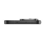 Vivo Y500i (V2531A) - China Telecom Listed Image (5)