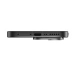 Vivo Y500i (V2531A) - China Telecom Listed Image (6)