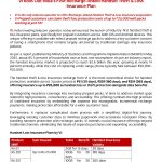 Vodafone Idea - Press Release (1)