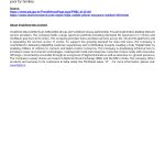 Vodafone Idea - Press Release (2)