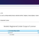Xiaomi 17 5G Indian Variant - BIS Certification (Image)