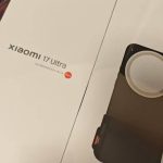 Xiaomi 17 Ultra (1)
