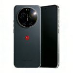 Xiaomi 17 Ultra (2)