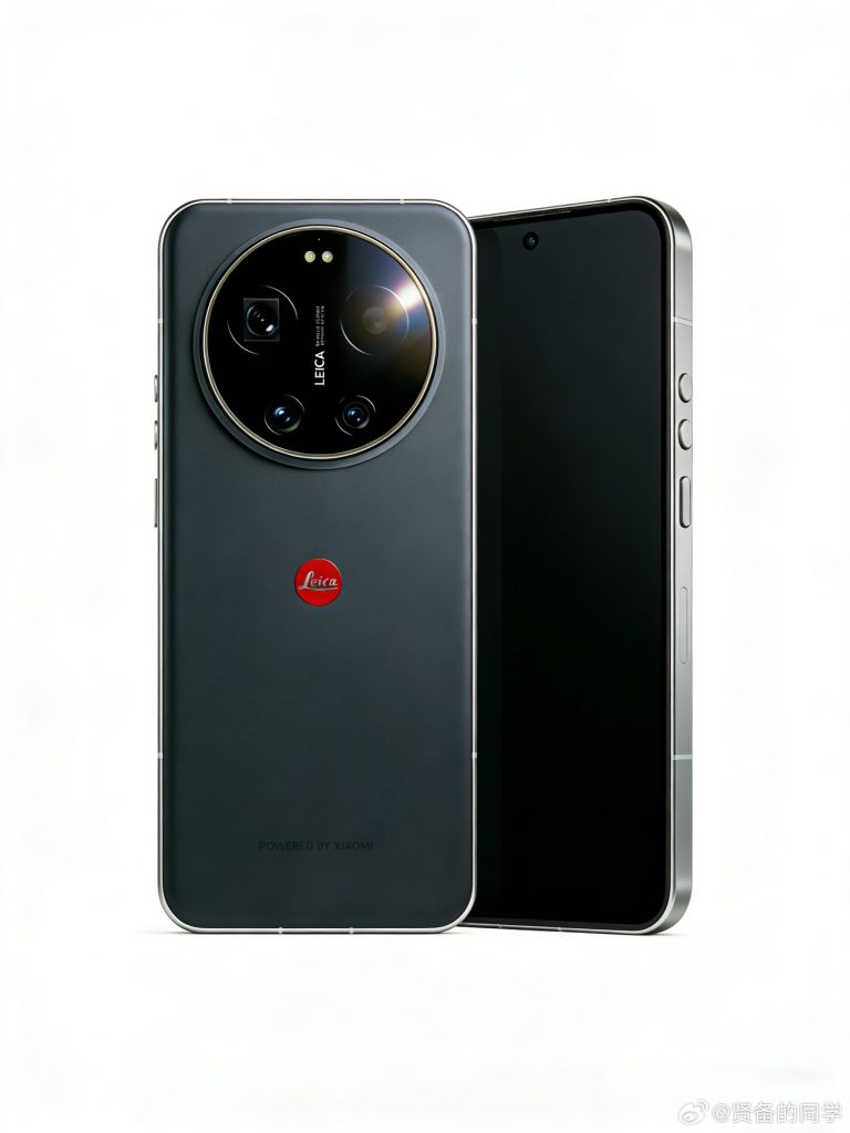 Xiaomi 17 Ultra (2)
