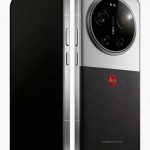 Xiaomi 17 Ultra (3)