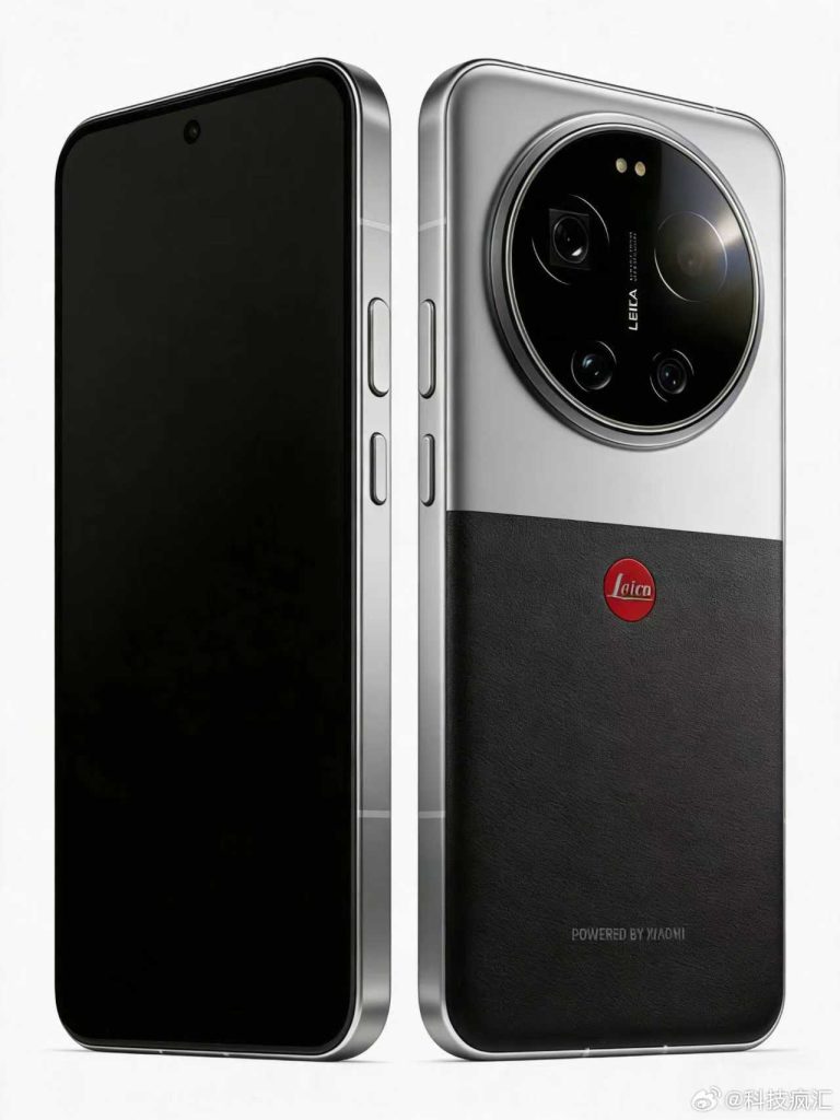 Xiaomi 17 Ultra (3)