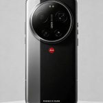 Xiaomi 17 Ultra (4)