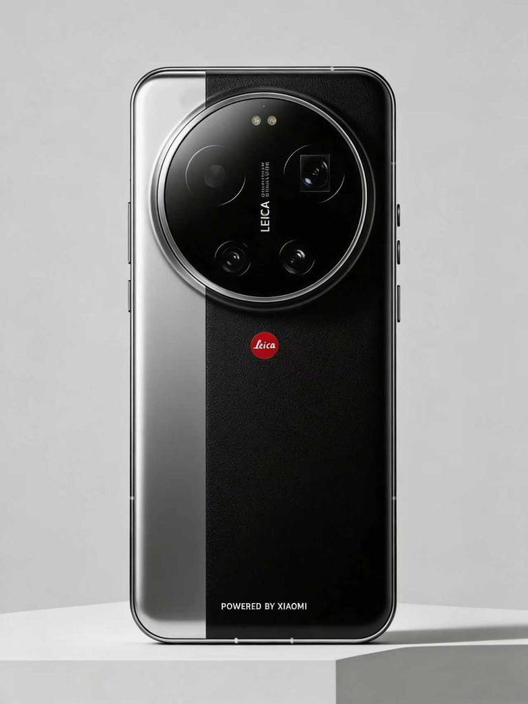 Xiaomi 17 Ultra (4)