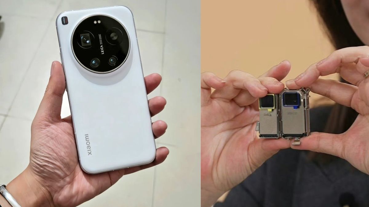 Xiaomi 17 Ultra - Feature Image (1)