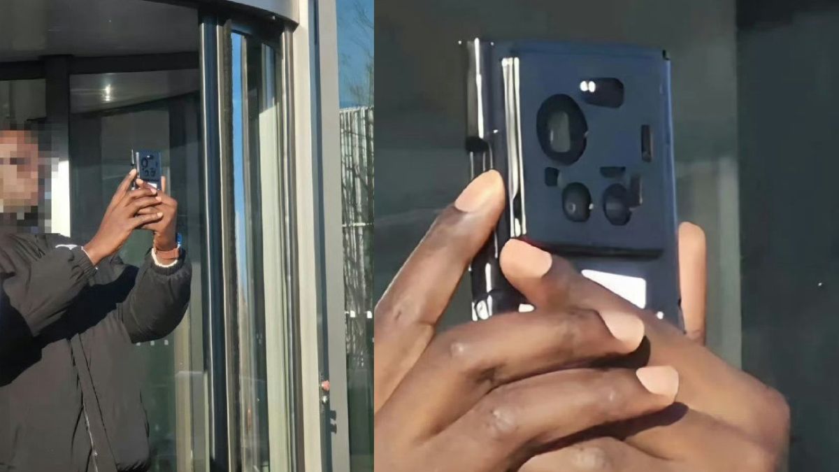 Xiaomi 17 Ultra - Feature Image