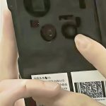 Xiaomi 17 Ultra Spy Shots (2)