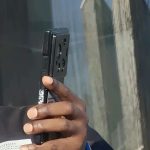 Xiaomi 17 Ultra Spy Shots (3)