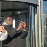 Xiaomi 17 Ultra Spy Shots (4)