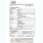 Xiaomi Pad 8 (25091RP04G) - FCC Listing (2)