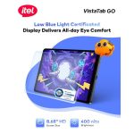 itel VistaTab Go - Key Specs (2)