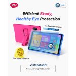 itel VistaTab Go - Key Specs (3)