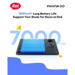 itel VistaTab Go - Key Specs (4)
