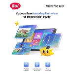 itel VistaTab Go - Key Specs (5)