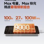 003itXZnly1i9hnjslk6jj61401hc7wi02[1]