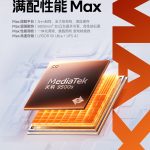 003itXZnly1i9ndlam9sqj61401hckjl02[1]