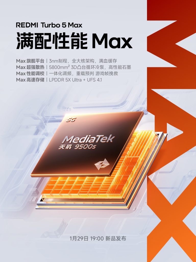 003itXZnly1i9ndlam9sqj61401hckjl02[1]