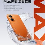 003itXZnly1i9ok56xkphj61401hckjl02[1]