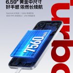 003itXZnly1i9pnp0p08jj61401hcb2a02[1]