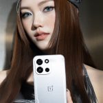 004dYw4Bly1i8uh5t342fj647s6bk7wt02