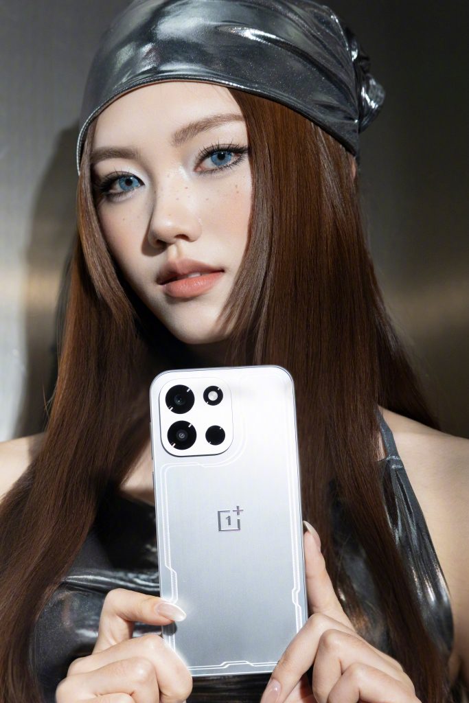 004dYw4Bly1i8uh5t342fj647s6bk7wt02