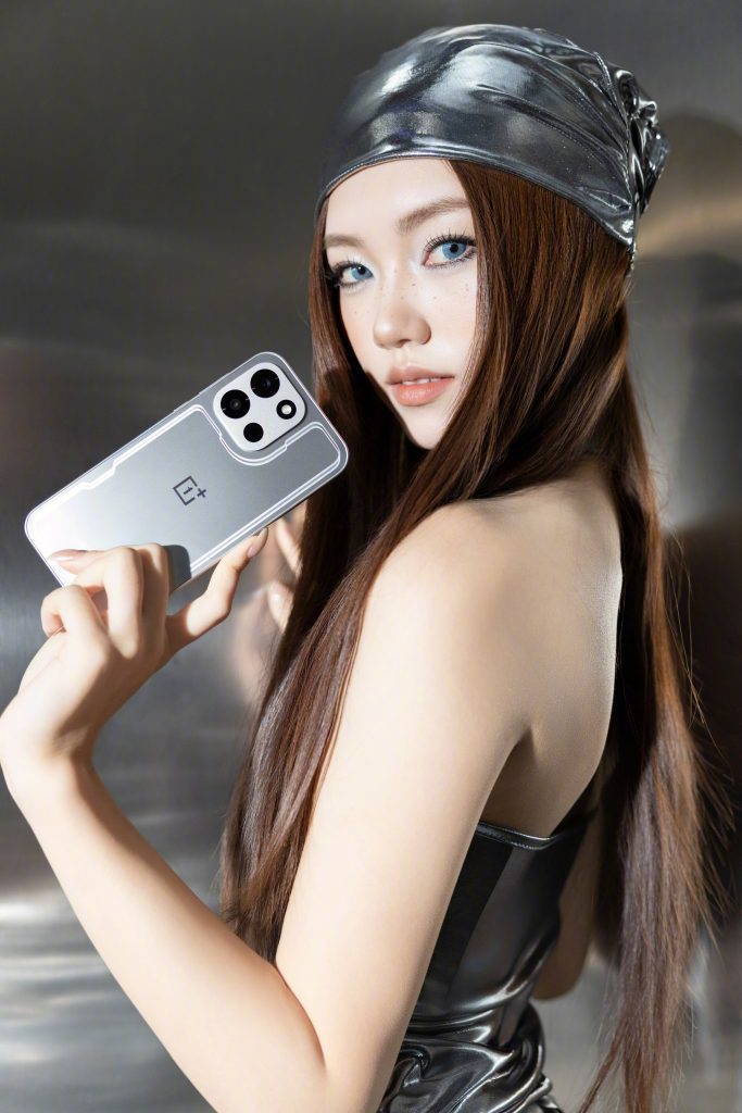 004dYw4Bly1i8uh78toy0j647s6bknpp02