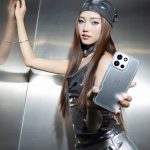 004dYw4Bly1i8uh7hymyvj647s6bkhe602