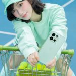 004dYw4Bly1i8uhpa8fqdj647s6bke8d02