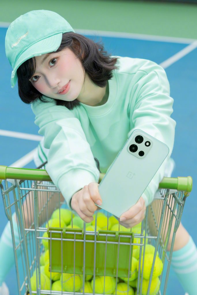 004dYw4Bly1i8uhpa8fqdj647s6bke8d02