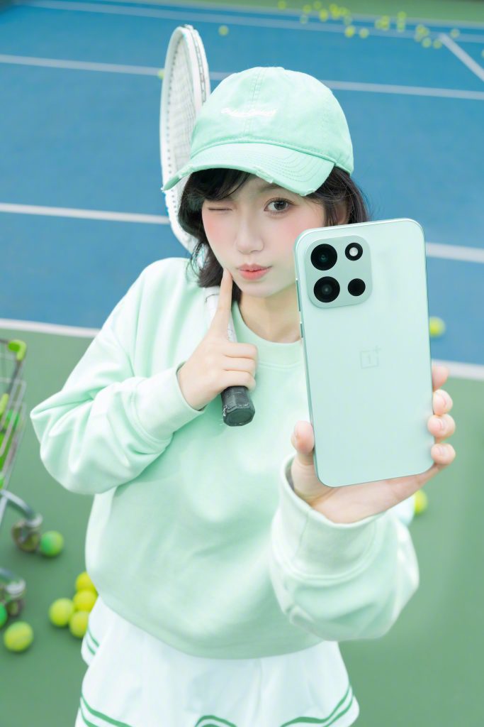 004dYw4Bly1i8uhph4z5zj647s6bknpm02