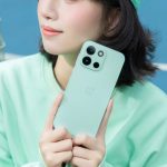 004dYw4Bly1i8uhq3rxgaj647s6bk7wu02