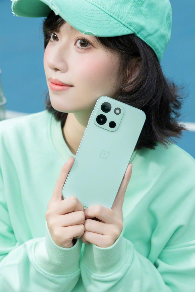 004dYw4Bly1i8uhq3rxgaj647s6bk7wu02