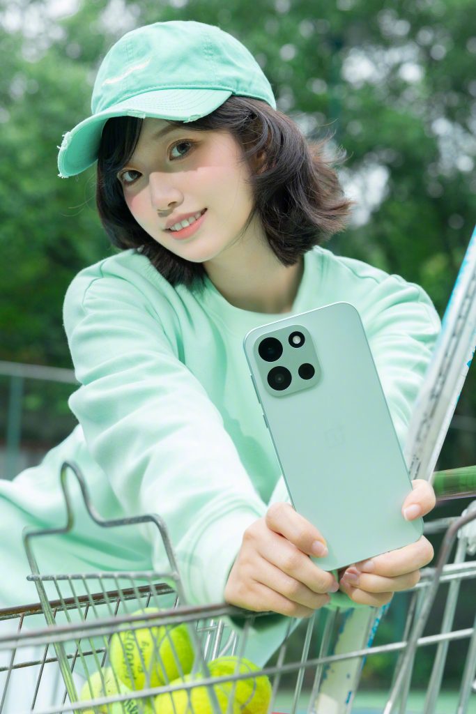 004dYw4Bly1i8uhqjtww8j647s6bk7wu02