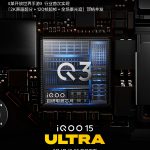 007B27Qzgy1i9okin8kgfj32bc3347wi[1]