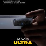007B27Qzgy1i9ppy41c61j32bc3347wh[1]