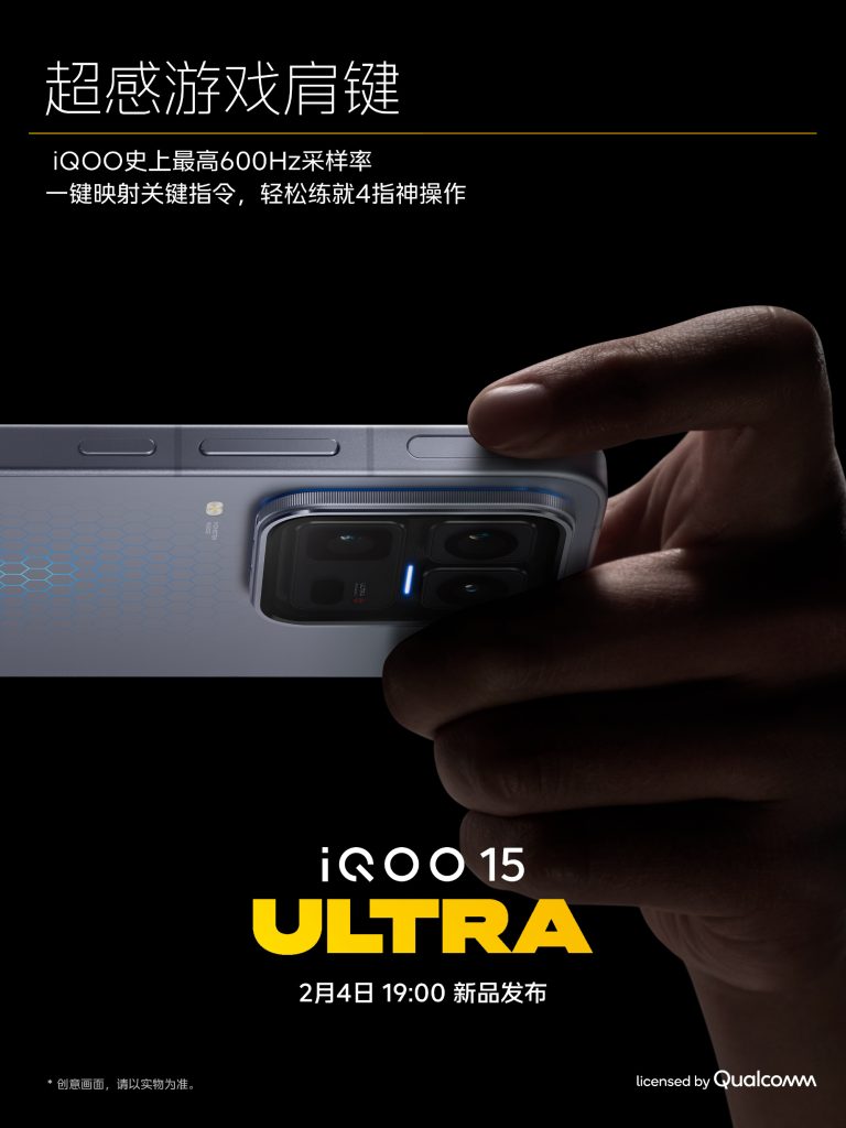 007B27Qzgy1i9ppy41c61j32bc3347wh[1]