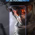 007dP9zpgy1i9bx50chqcj30u01hd1b8[1]