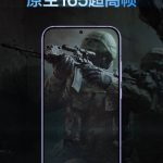 007dP9zpgy1i9bx6leommj30u01hdqg2[1]