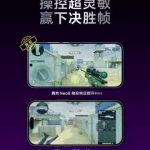 007dP9zpgy1i9fcydshgpj31o02yo1kz[1]