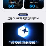 007kVUJhgy1i9cc2sp6hkj30u0566u0x_(1)[1]