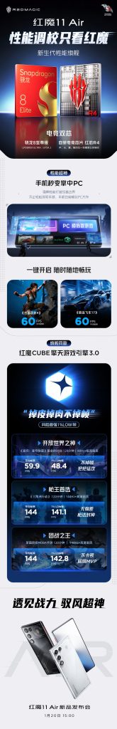 007kVUJhgy1i9cc2sp6hkj30u0566u0x_(1)[1]