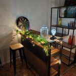 oplus_3145760