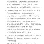 Airtel Adobe Express Premium