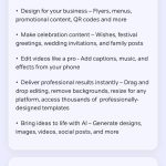 Airtel Adobe Express Premium (5)