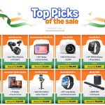 Amazon Great Republic Day Sale Deals1